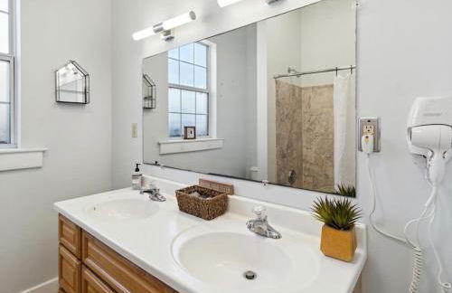 Great Starland District place for group stays! - Foto 26