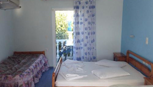 Dina Studios - Photo 5