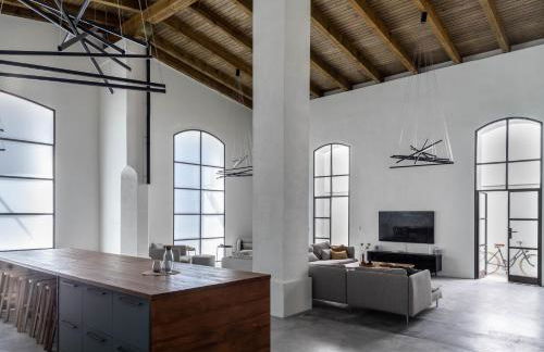 La Bodega Flamenca - Foto 34