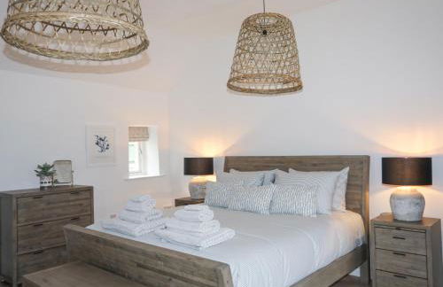 Gwel-y-Rhos - Foto 19