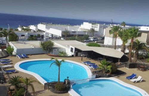 El Relax del Puerto - Foto 14