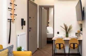 LP Citycenter Suite 1 - Foto 23