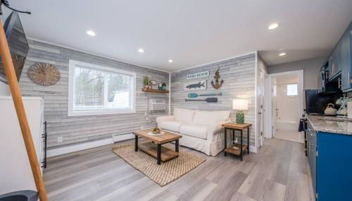 Sunset Villa B4 - Foto 3