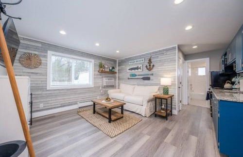 Sunset Villa B4 - Foto 3