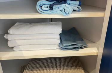 Toit terrasse proche plages Croisette et Palais des Festivals - Foto 28