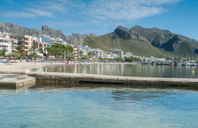 La Llimona in Mallorca - Foto 29