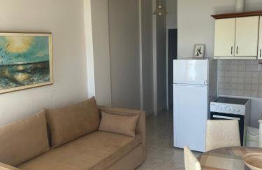 ANGELA APARTMENT - Photo 11