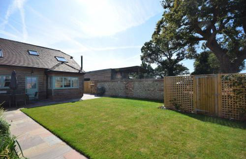 The Parlour , Emsworth - Foto 12