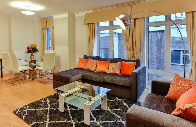 Theatreland Walk - Photo 31