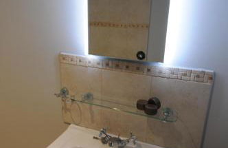 Church Cottage, Charmouth - Photo 18