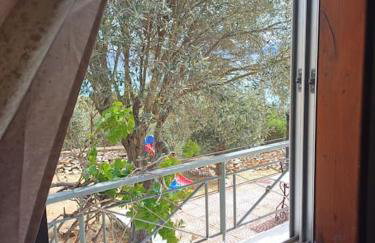 Αγγελικό παραθαλάσσιο εξοχικό! - Foto 6