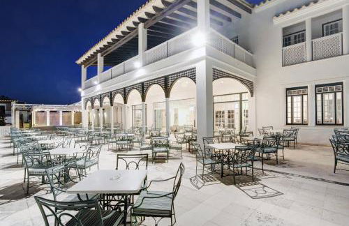 Grupotel Club Menorca - Foto 50