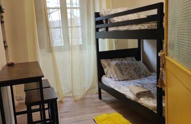 La casina nel borgo - Foto 29