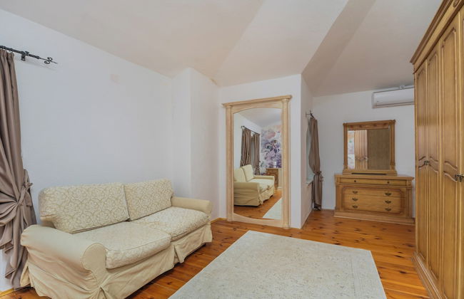 Olive Resort & Villas - Foto 54