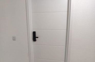 Residencial Barin - Vista, Conforto e Localização no centro de Santa Maria - Foto 6