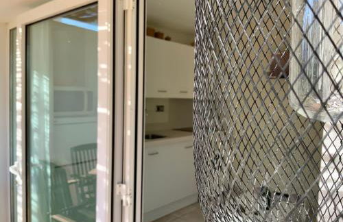 Studios Coll, Terrace & Pool - Foto 43