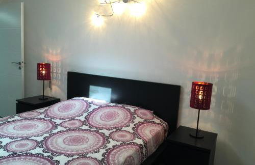 Playa Bella - Foto 35