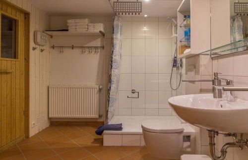 Villa - Ettenheim - Foto 20