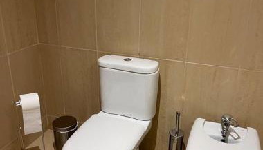 Casa de José - Foto 5