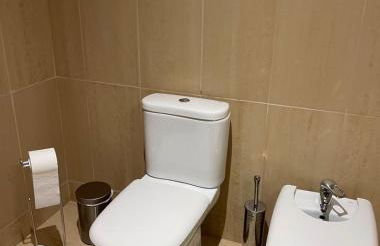 Casa de José - Foto 7