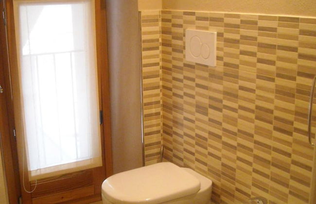 L'Abrì Affittacamere - Foto 23