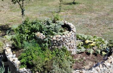 Ferienwohnung Dichtl - Foto 7