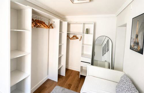 Golf y Playa - by Wehomes - Foto 22