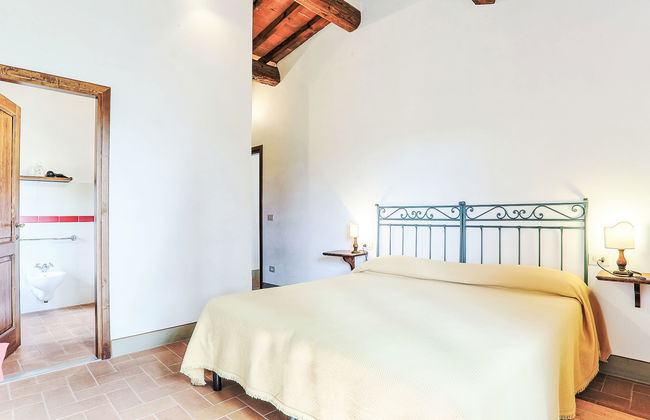 La Terrazza - Foto 11