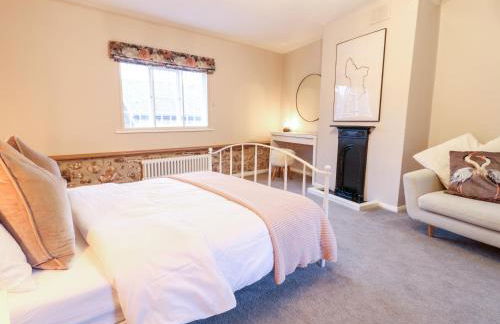 36 Main Street - Foto 11