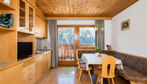 Apartments Puntin - Foto 2