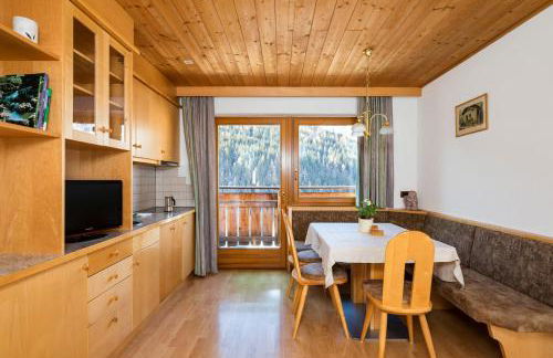 Apartments Puntin - Foto 2