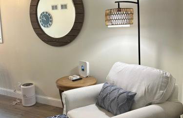 TheLilyPad - Foto 20