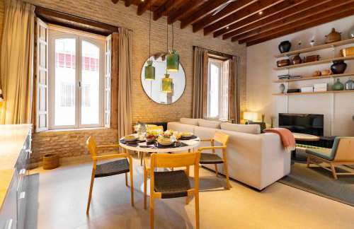 Ohliving San Vicente - Foto 9