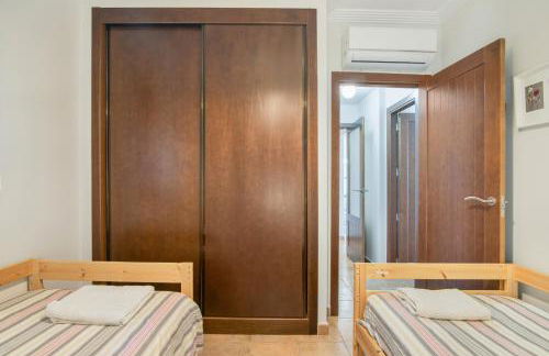 Los Albatros - Foto 13