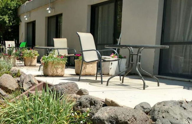 Nofey Habashan - Foto 68