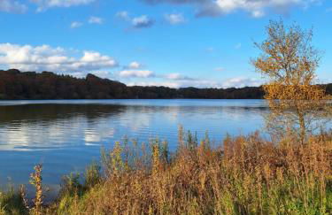 Tarnside Cottages - Foto 28