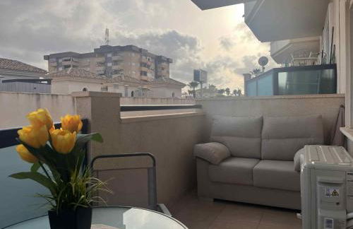 La Zenia Apartment Lisa - Foto 7