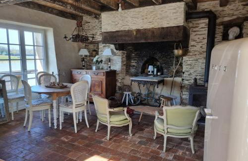 Waterfront family property - Foto 22