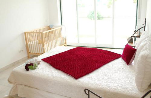 Canas Beach House - AL - Foto 22