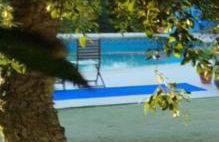 Sotogrande. Estancia privada en plena naturaleza - Foto 2