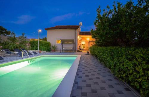 House Ograda by IstriaLux - Foto 6