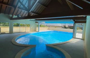 Appartement Les Pics d'Aran - Foto 10