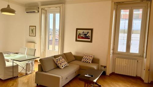 Urban Comfort near Fiera & CityLife - Foto 2