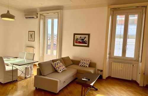 Urban Comfort near Fiera & CityLife - Foto 2