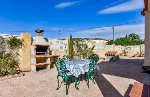 Villas Guzman - Ismael - Foto 52