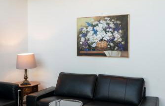 LEONIDIONHOUSES - The Lykoskufi Villas - Photo 75