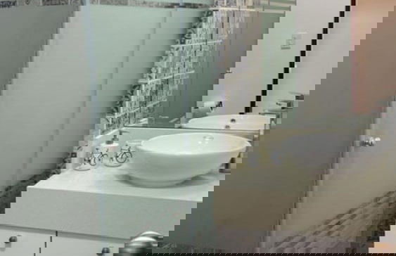 Modern 1Bd Apt in the Best of Barranco Miraflores - Foto 12