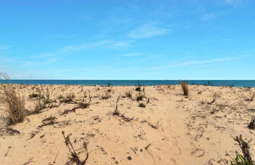 Ocean Drive 21702 - Foto 15