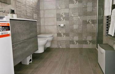 Da Nella Dimora di Campagna - Maison à Porter - Foto 42