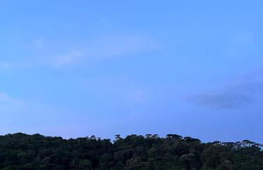 Mataka'a - Chalé Industrial na Mantiqueira - Foto 63